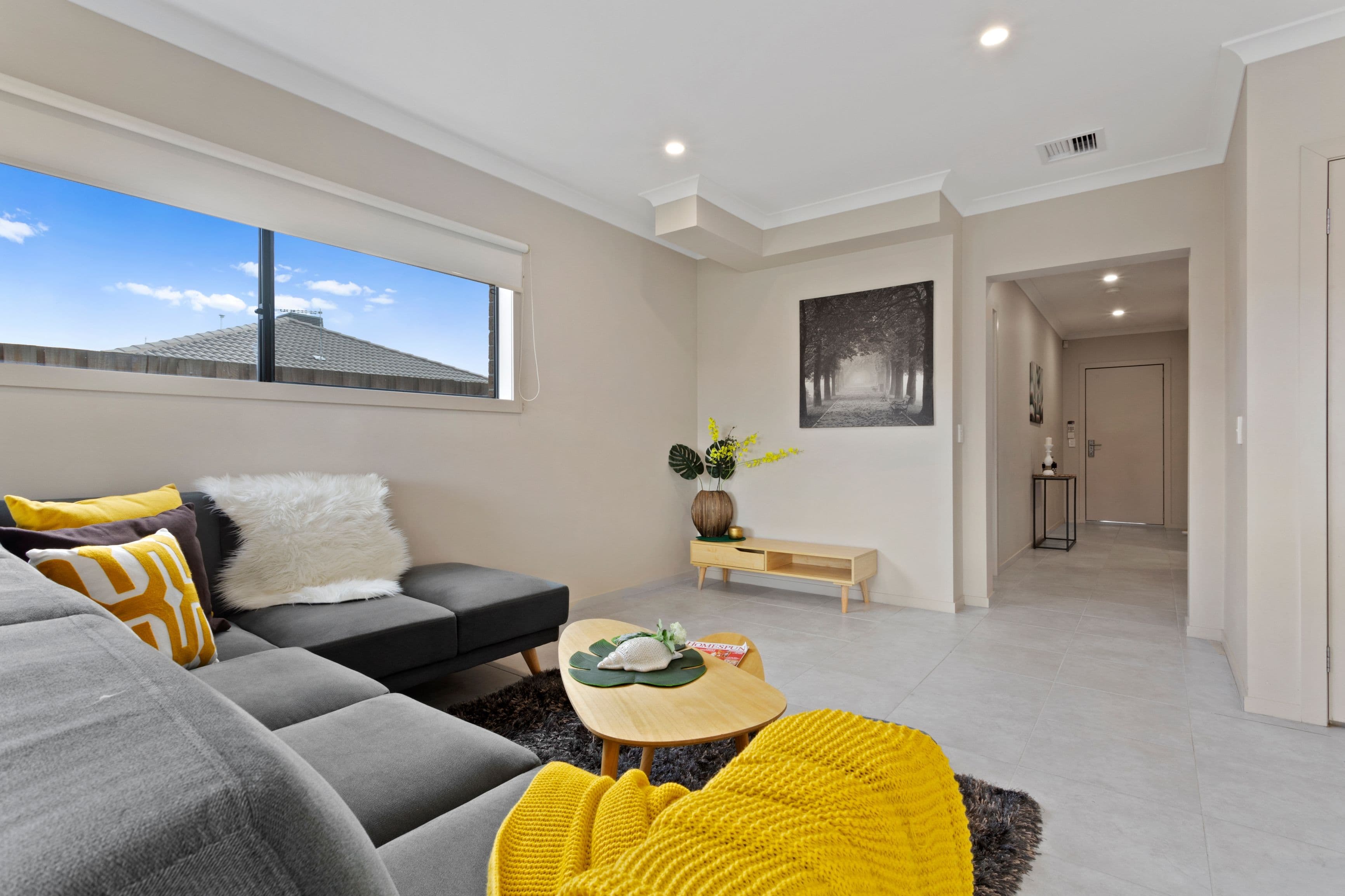 51 Wellington Street, Mernda VIC 3754, Mernda - Thumbnail 4