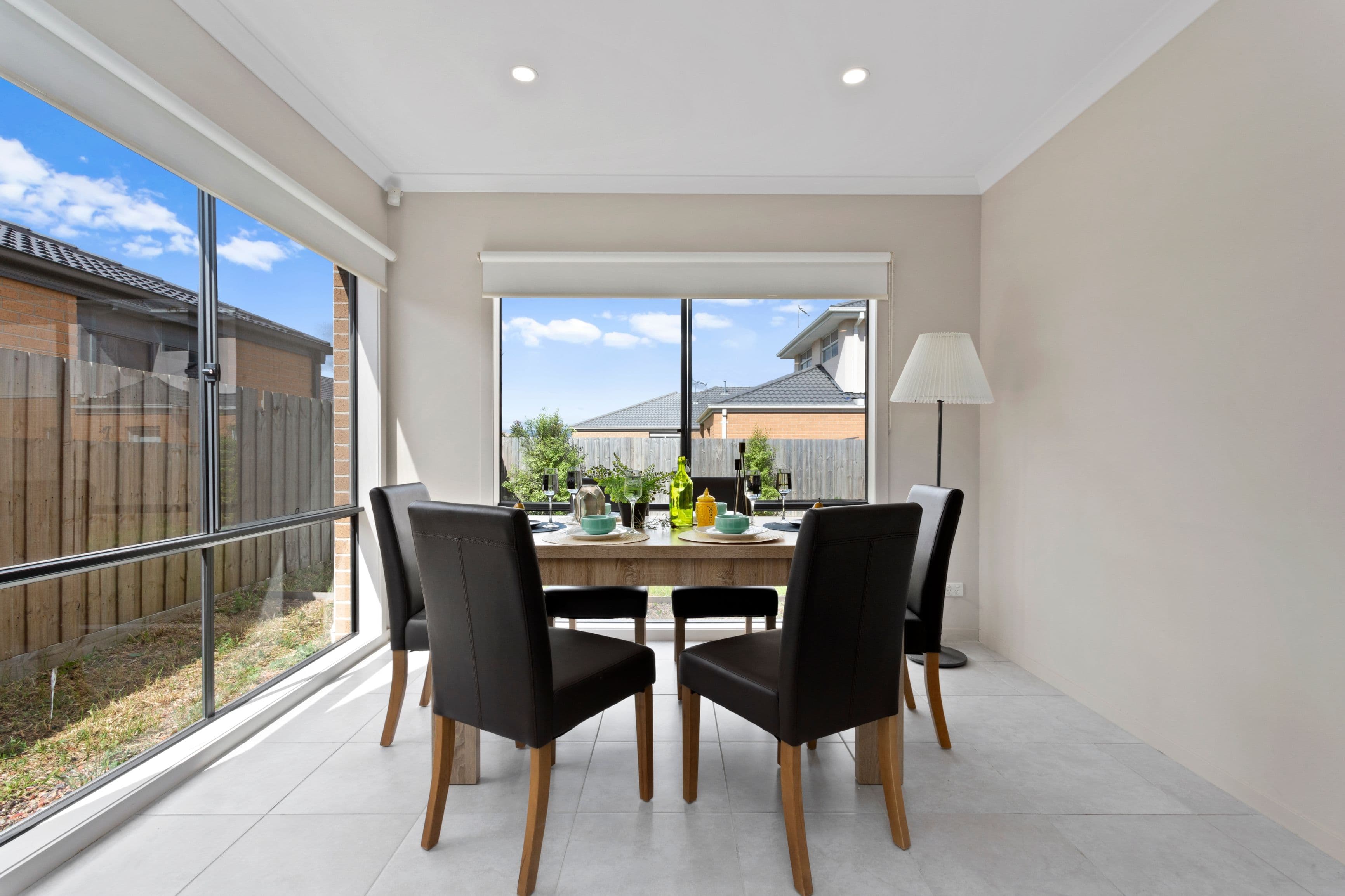 51 Wellington Street, Mernda VIC 3754, Mernda - Thumbnail 5