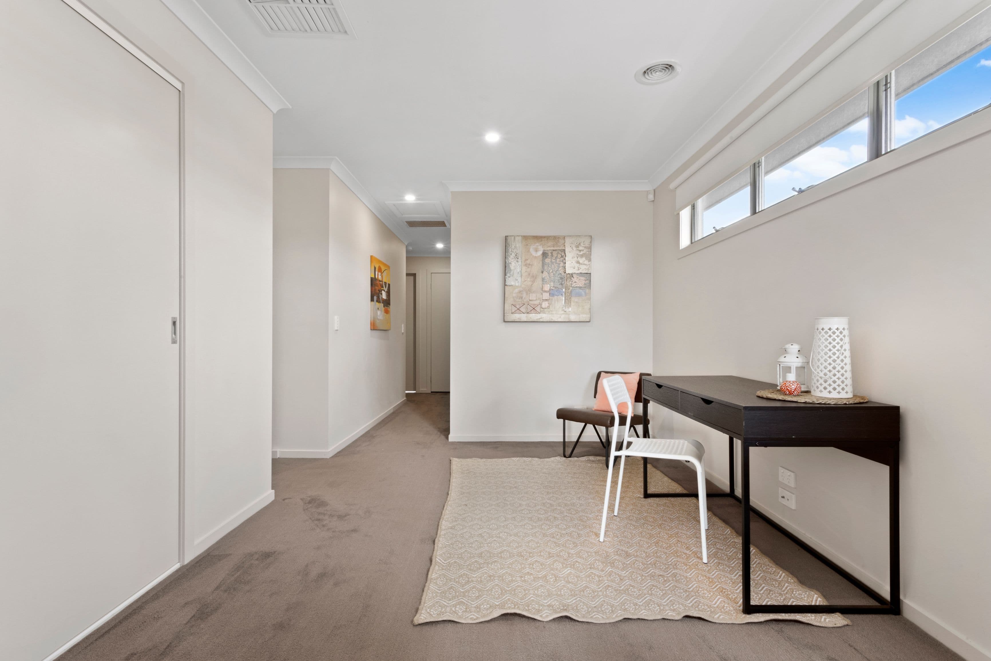 51 Wellington Street, Mernda VIC 3754, Mernda - Thumbnail 6