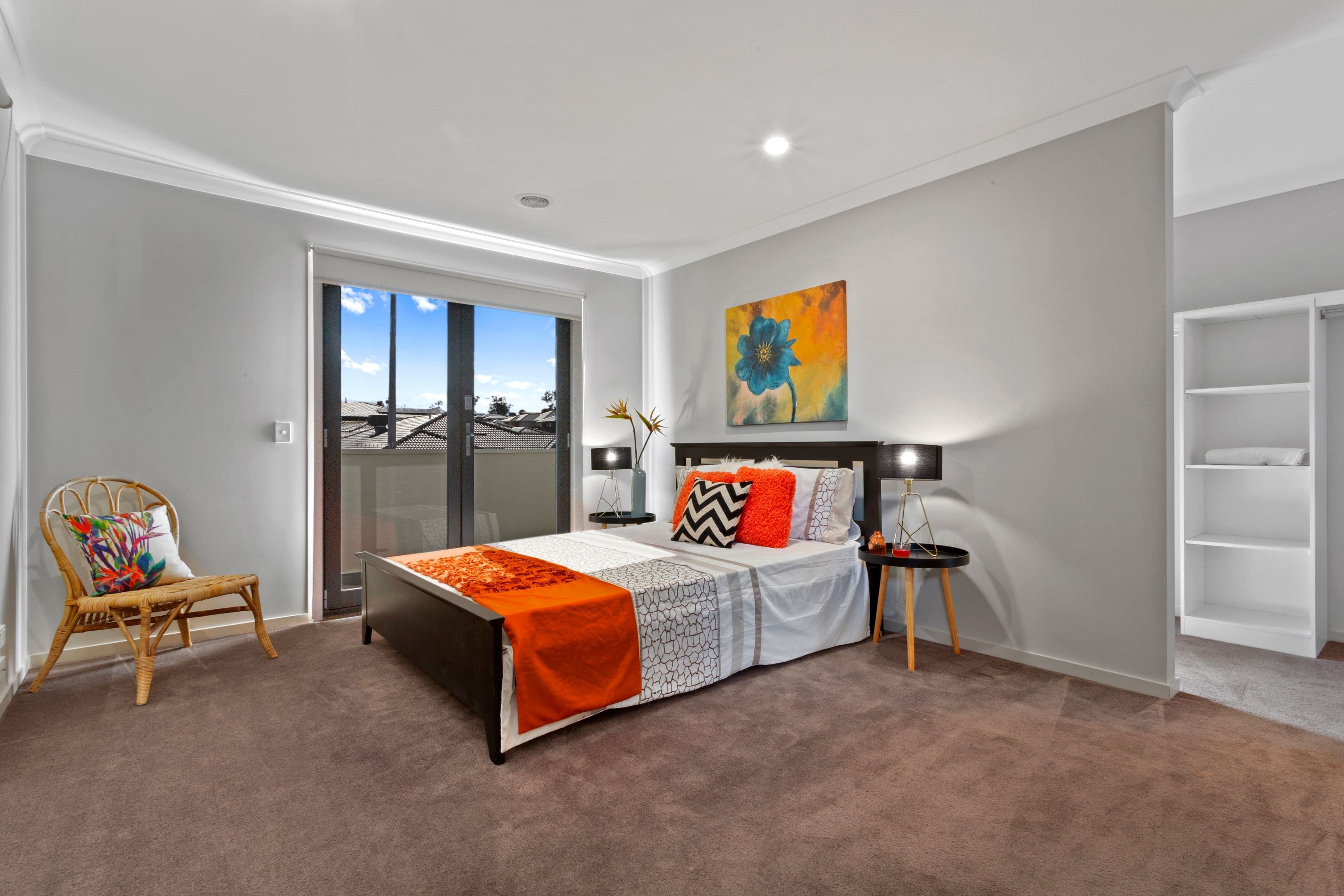 51 Wellington Street, Mernda VIC 3754, Mernda - Thumbnail 7