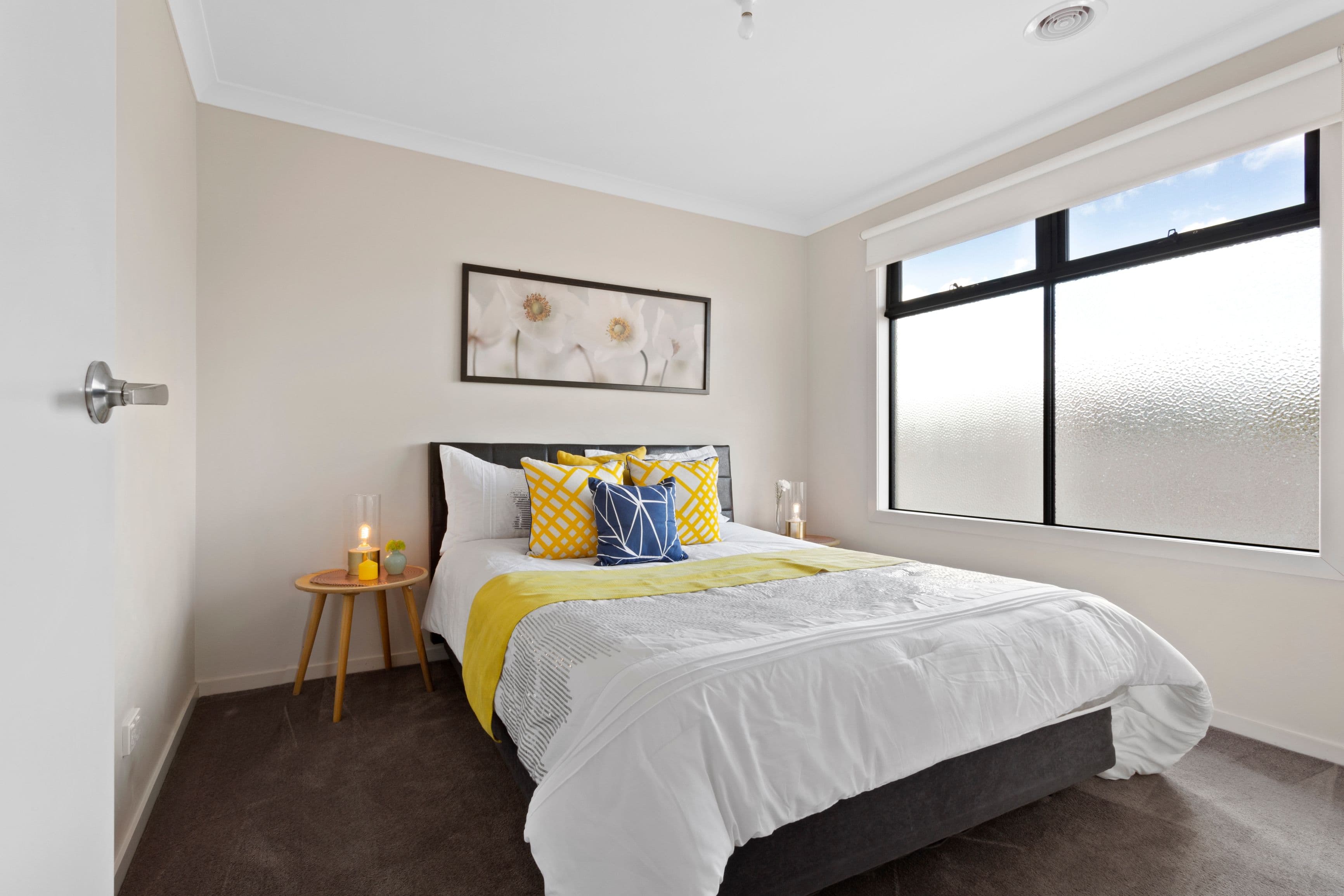 51 Wellington Street, Mernda VIC 3754, Mernda - Thumbnail 8