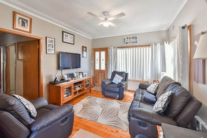 Campbelltown NSW 2560, Campbelltown - Thumbnail 3