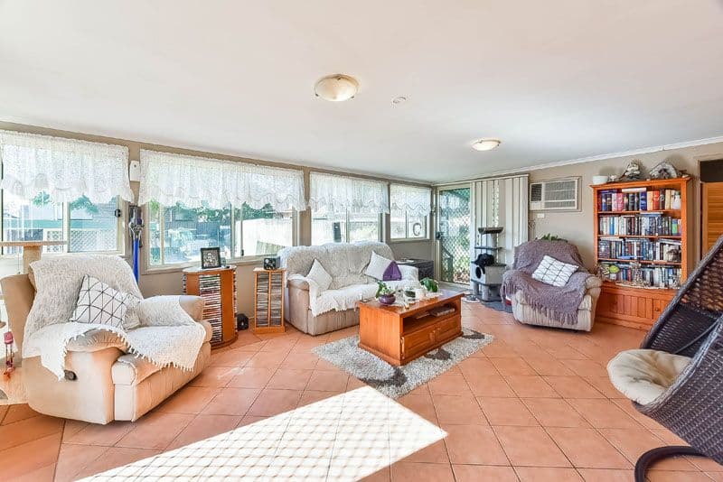Campbelltown NSW 2560, Campbelltown - Thumbnail 4