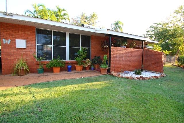 7 Wallace Court, KATHERINE NT 0850, Katherine East - Image 1
