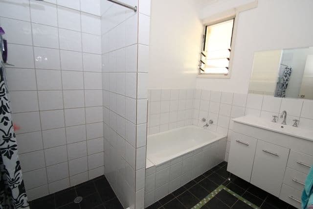 7 Wallace Court, KATHERINE NT 0850, Katherine East - Thumbnail 4