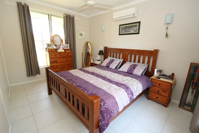 7 Wallace Court, KATHERINE NT 0850, Katherine East - Thumbnail 5