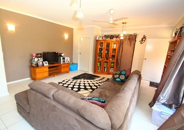 7 Wallace Court, KATHERINE NT 0850, Katherine East - Thumbnail 6