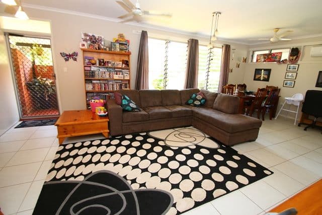 7 Wallace Court, KATHERINE NT 0850, Katherine East - Thumbnail 7