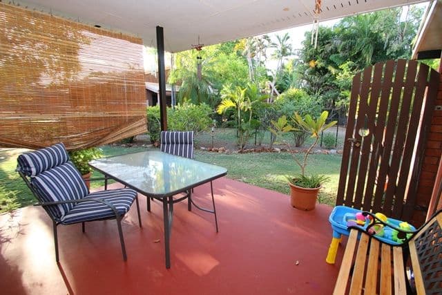 7 Wallace Court, KATHERINE NT 0850, Katherine East - Thumbnail 8