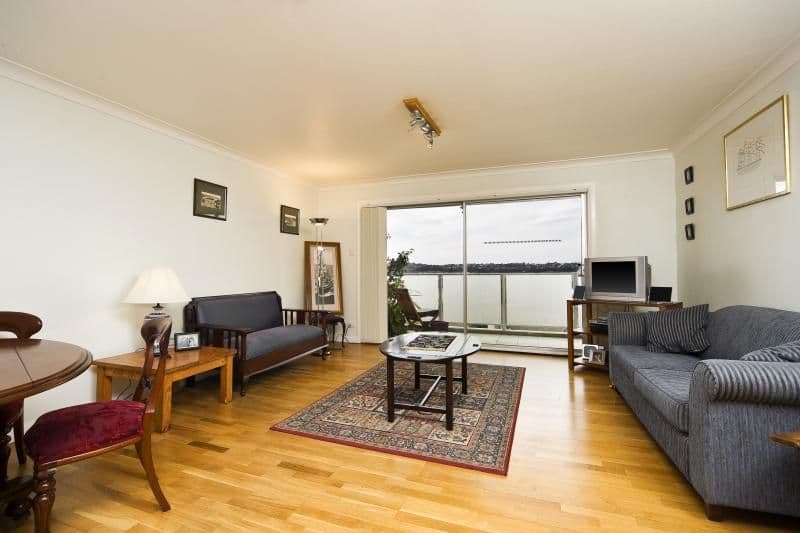 45 Sturdee Parade, DEE WHY NSW 2099, Dee Why - Image 1