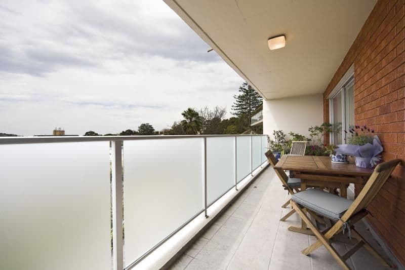 45 Sturdee Parade, DEE WHY NSW 2099, Dee Why - Thumbnail 2