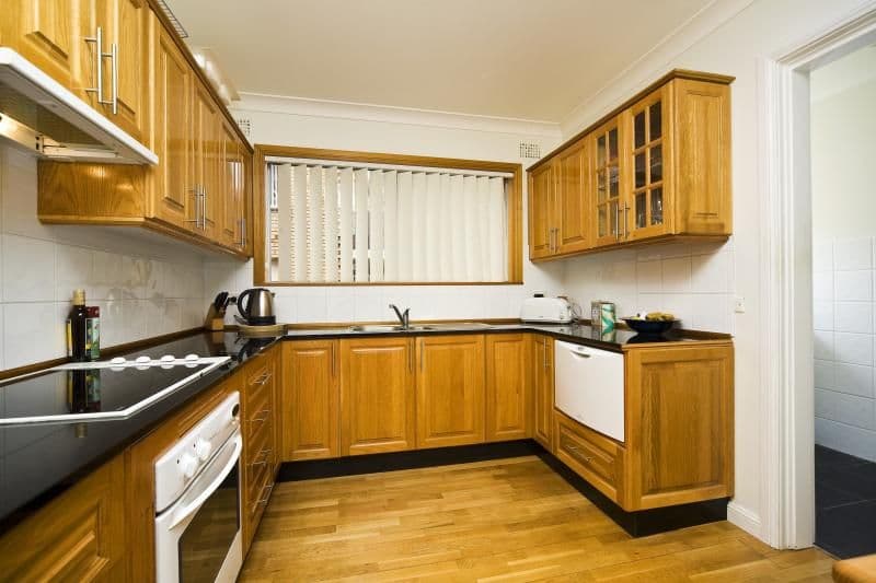 45 Sturdee Parade, DEE WHY NSW 2099, Dee Why - Thumbnail 3