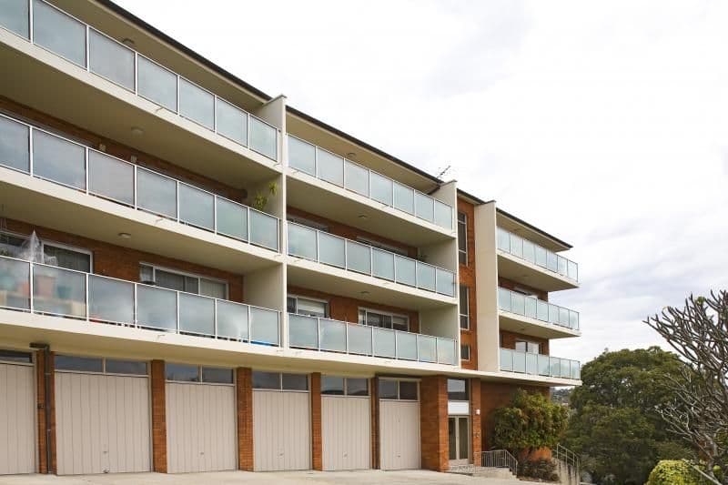 45 Sturdee Parade, DEE WHY NSW 2099, Dee Why - Thumbnail 4