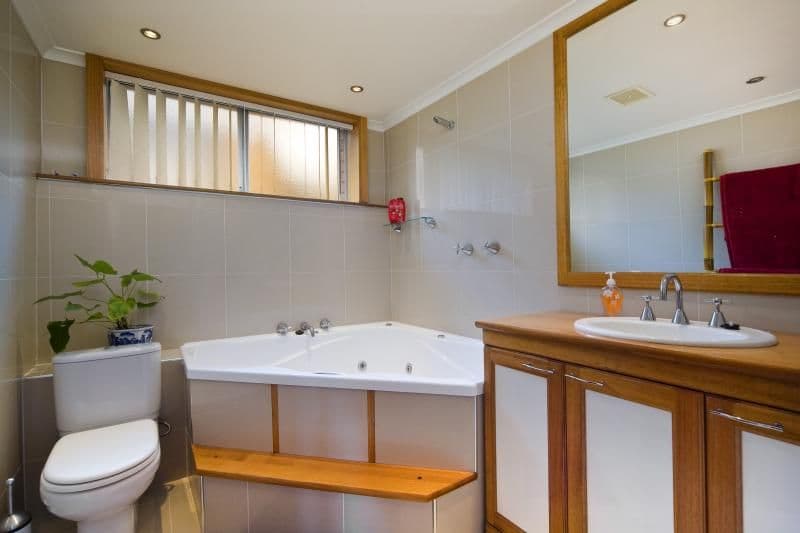 45 Sturdee Parade, DEE WHY NSW 2099, Dee Why - Thumbnail 5
