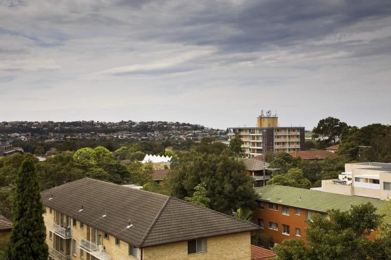 45 Sturdee Parade, DEE WHY NSW 2099, Dee Why - Thumbnail 6