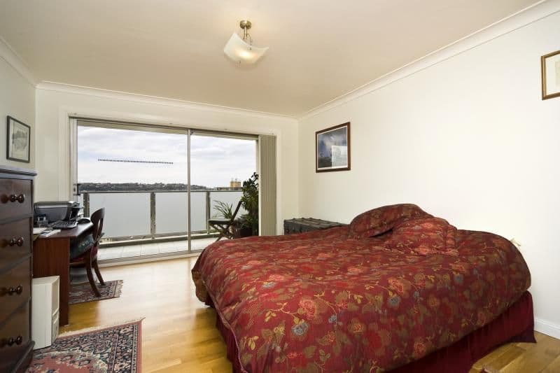 45 Sturdee Parade, DEE WHY NSW 2099, Dee Why - Thumbnail 7