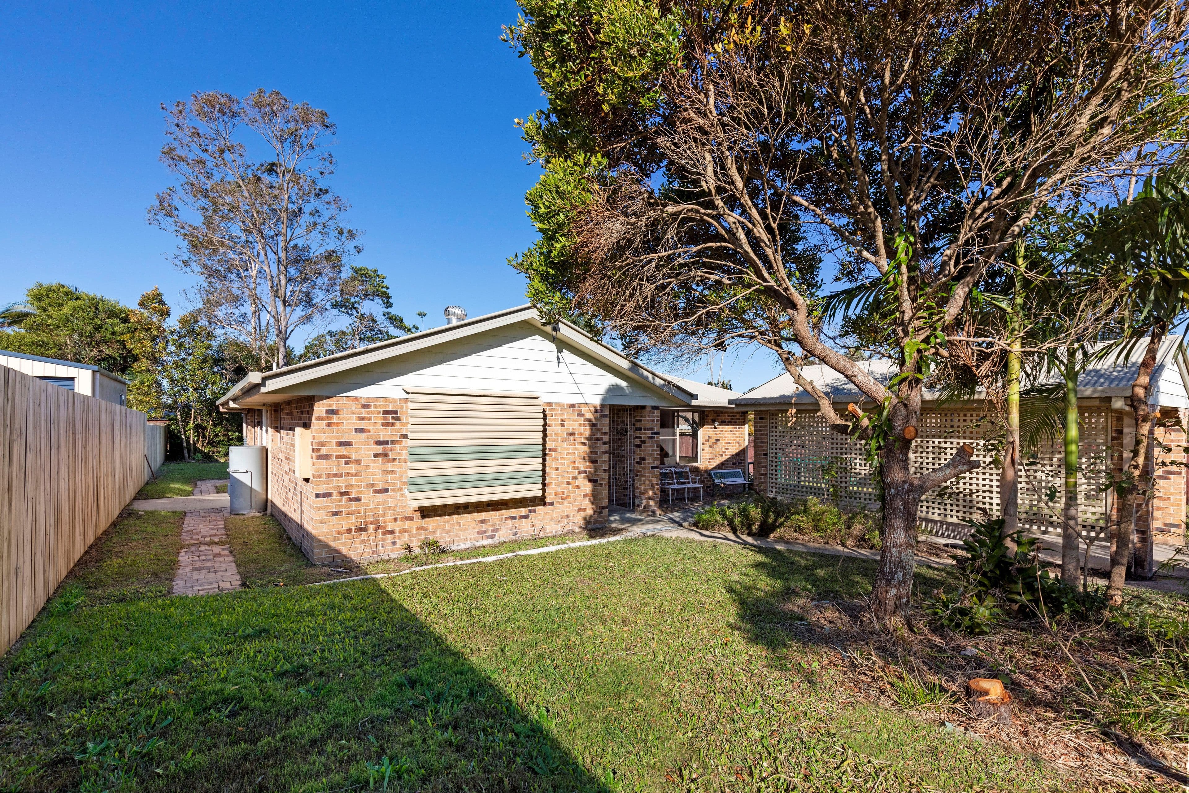 14 Barbara Court, Beerwah QLD 4519, Beerwah - Thumbnail 3