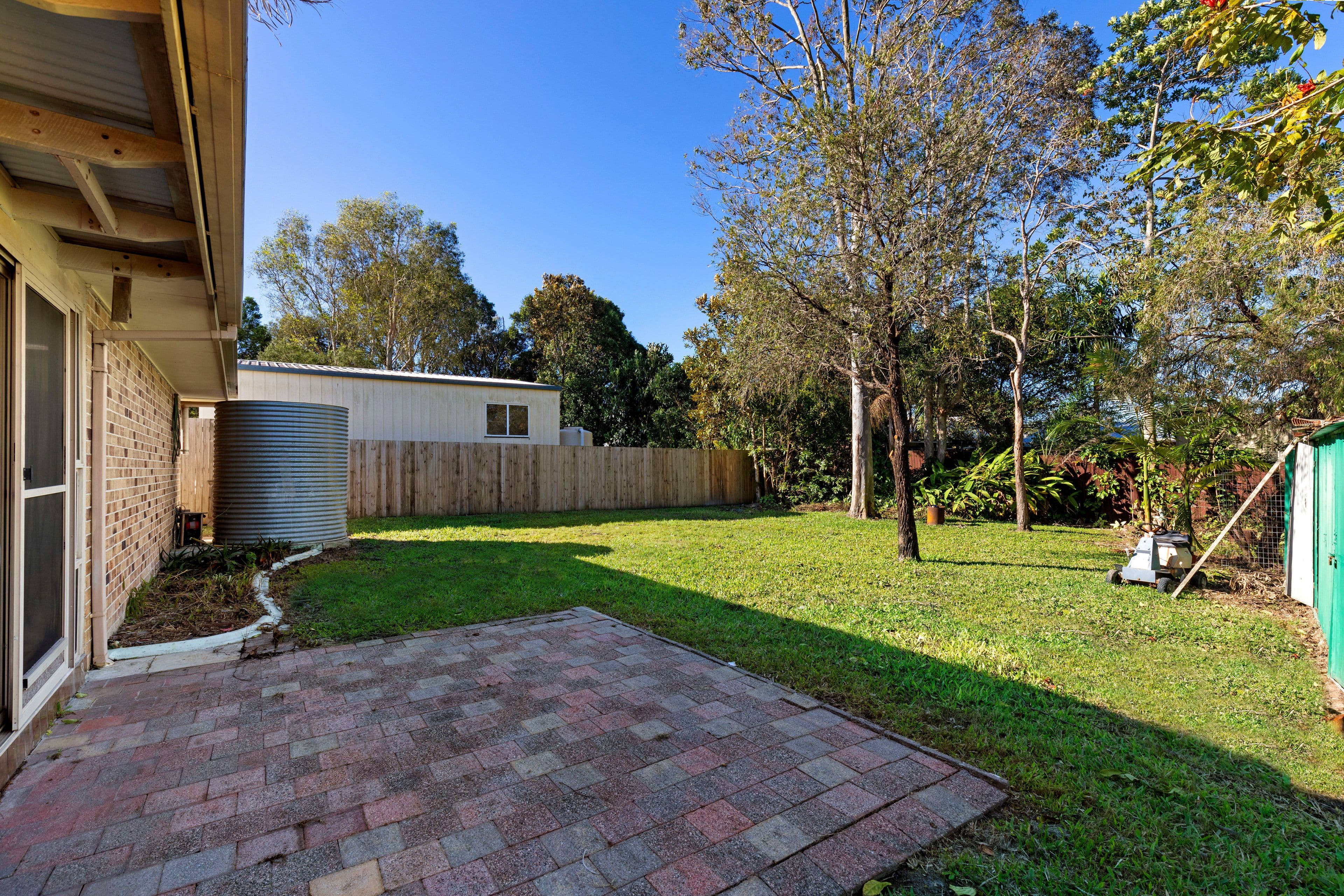 14 Barbara Court, Beerwah QLD 4519, Beerwah - Thumbnail 4