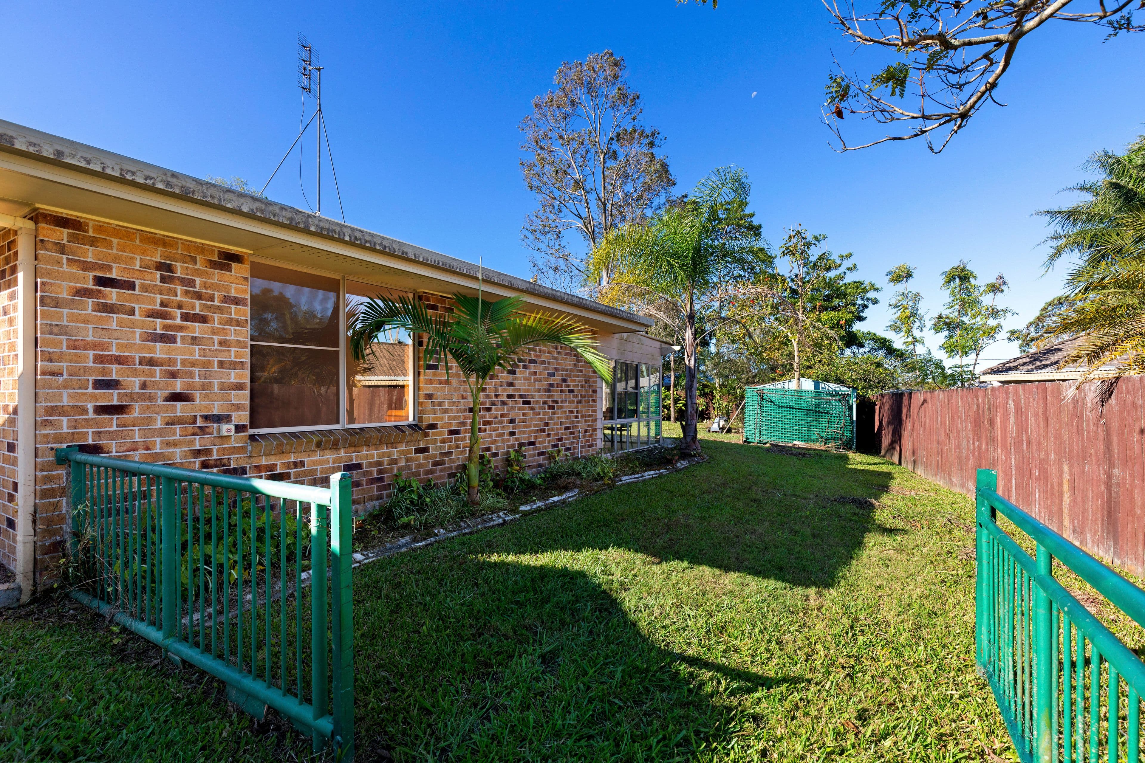 14 Barbara Court, Beerwah QLD 4519, Beerwah - Thumbnail 5