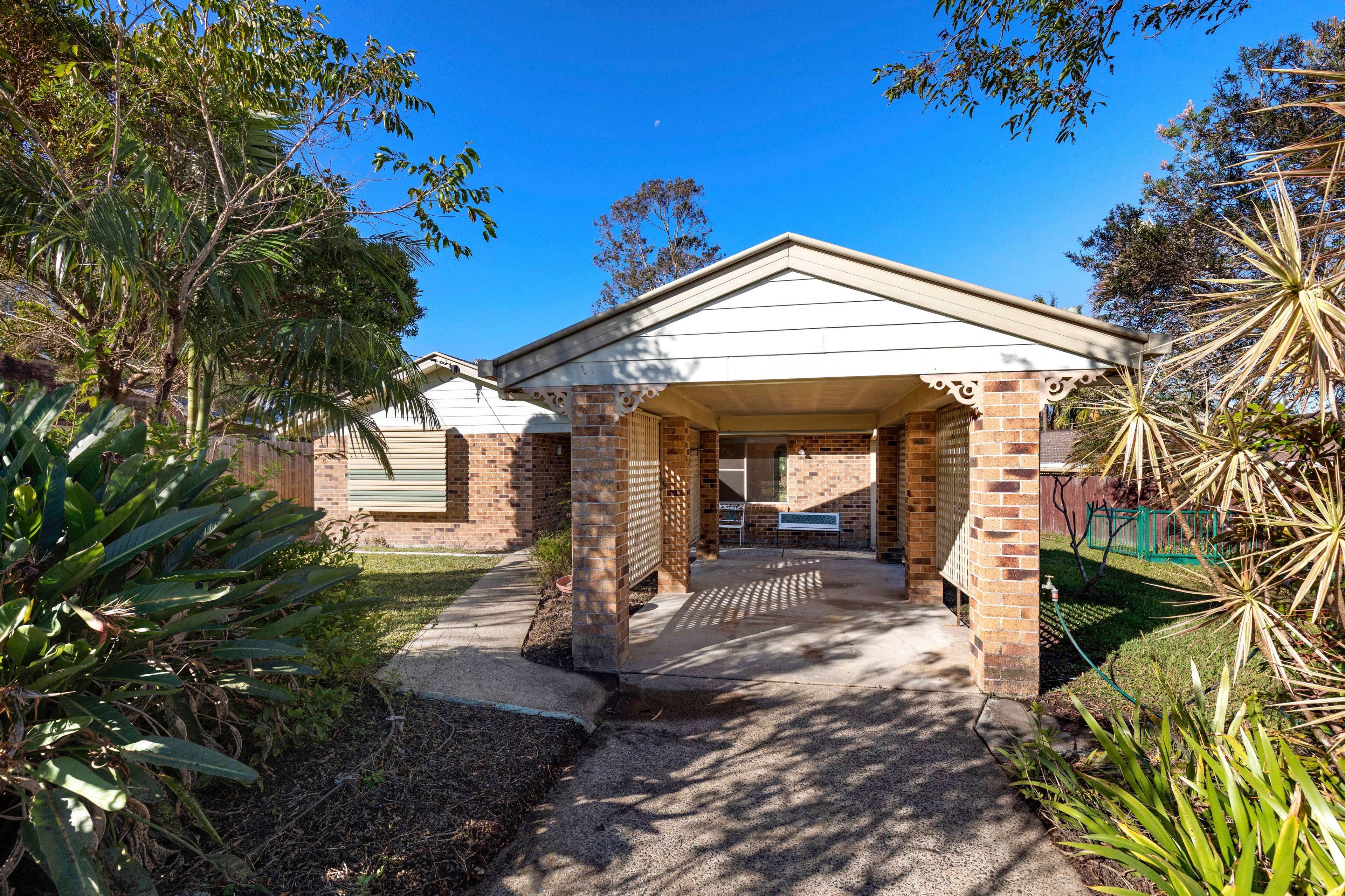 14 Barbara Court, Beerwah QLD 4519, Beerwah - Thumbnail 6
