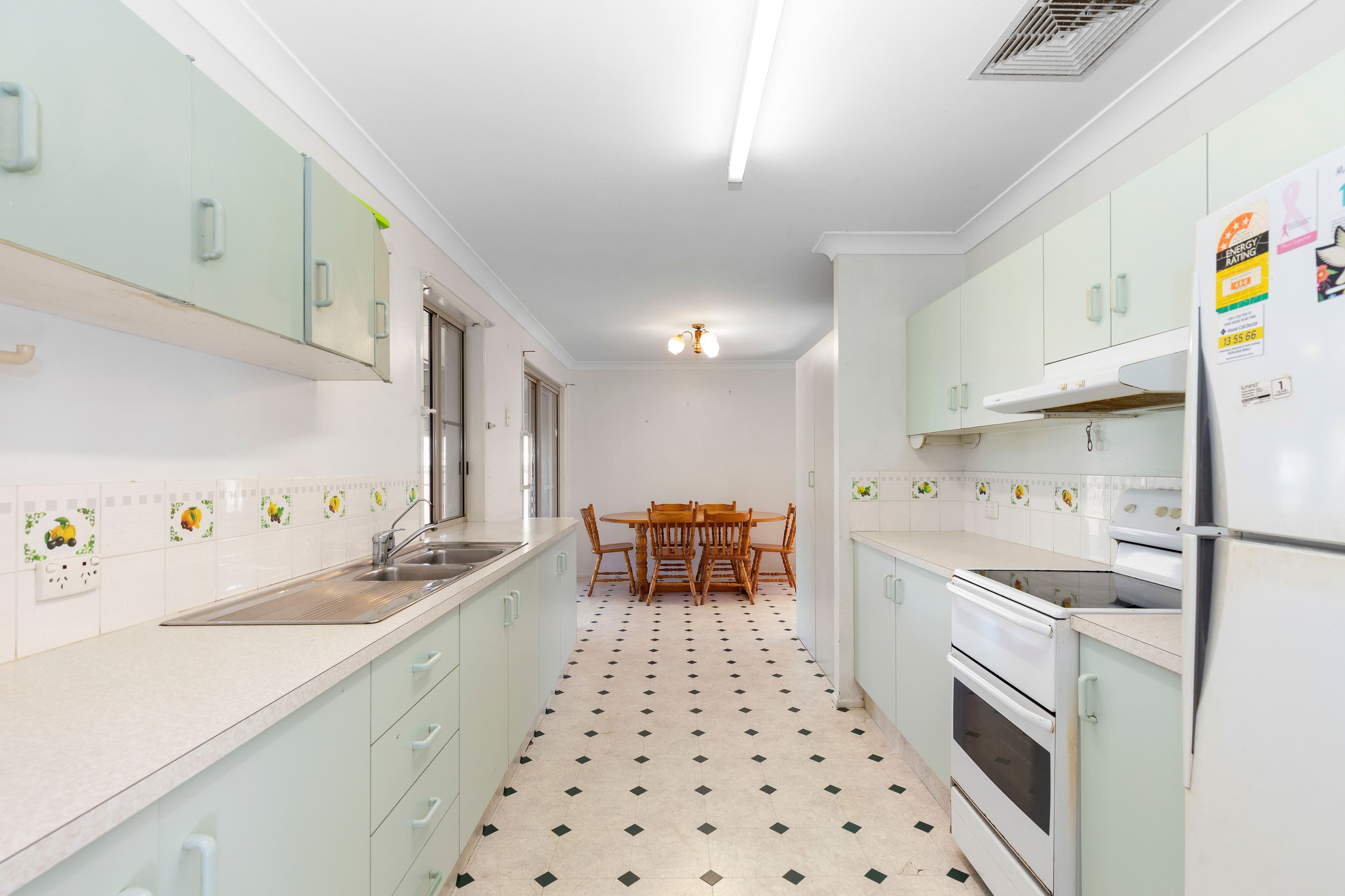 14 Barbara Court, Beerwah QLD 4519, Beerwah - Thumbnail 7