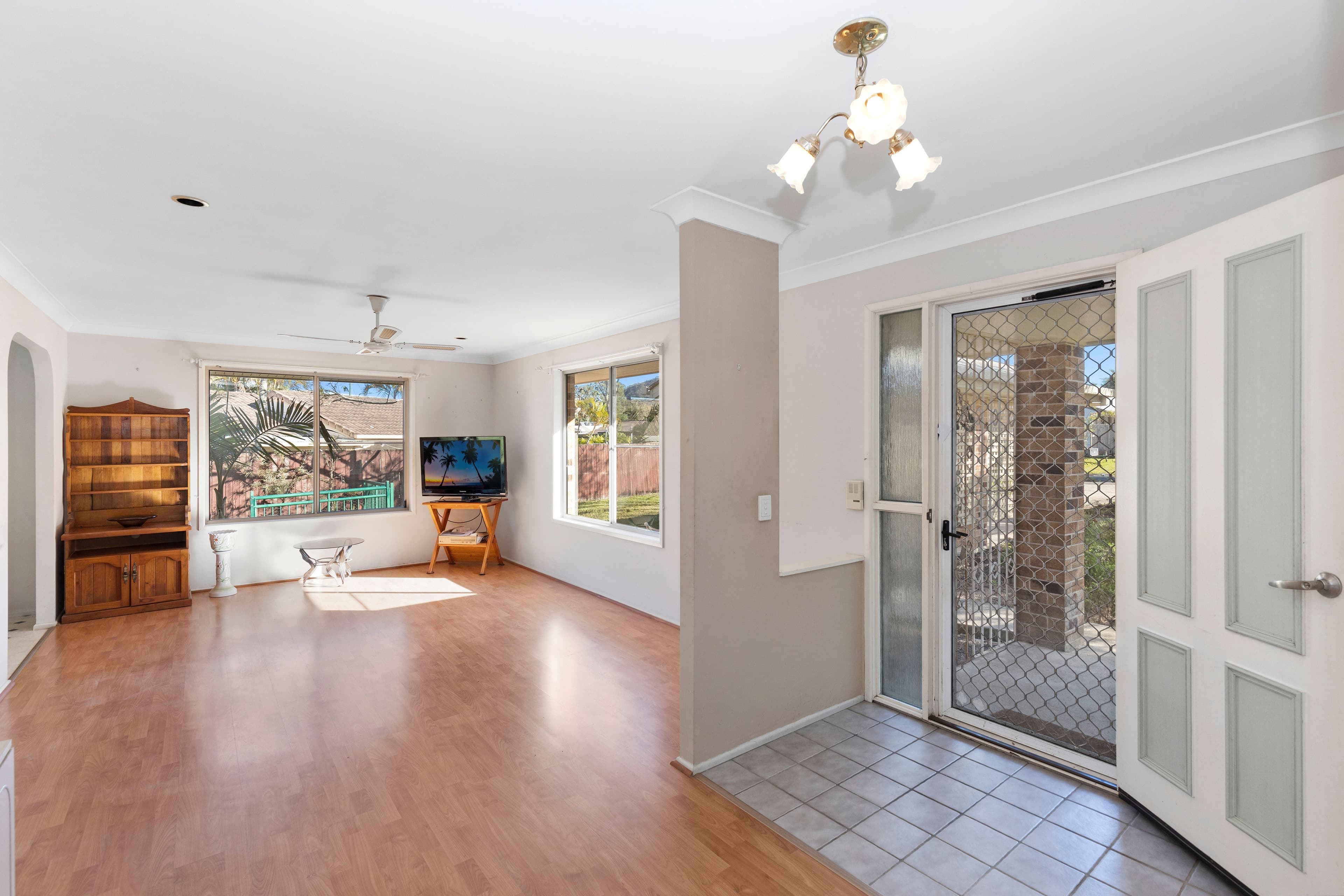14 Barbara Court, Beerwah QLD 4519, Beerwah - Thumbnail 8
