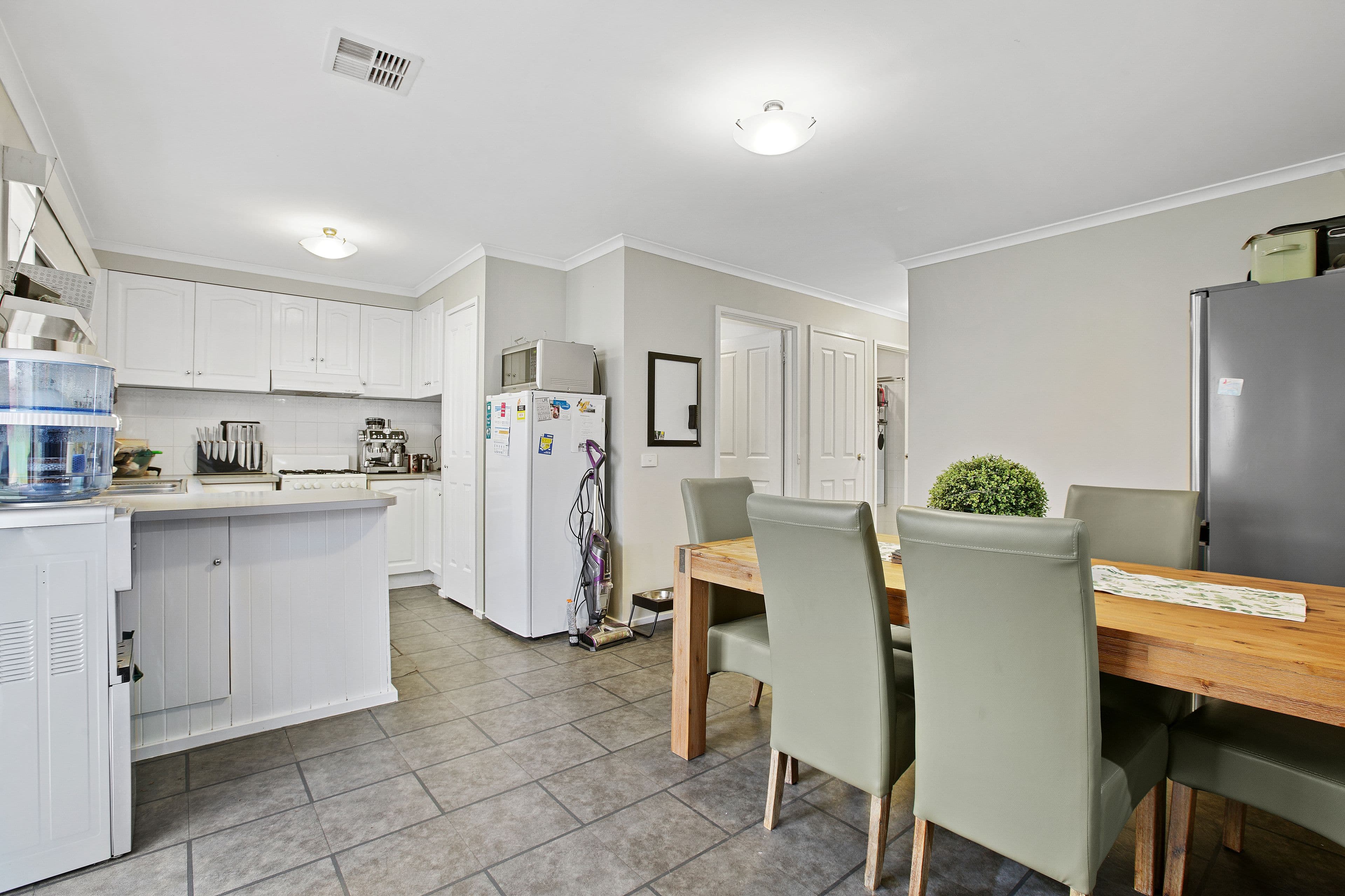 8 Marcella Place, Carrum Downs VIC 3201, Carrum Downs - Thumbnail 4