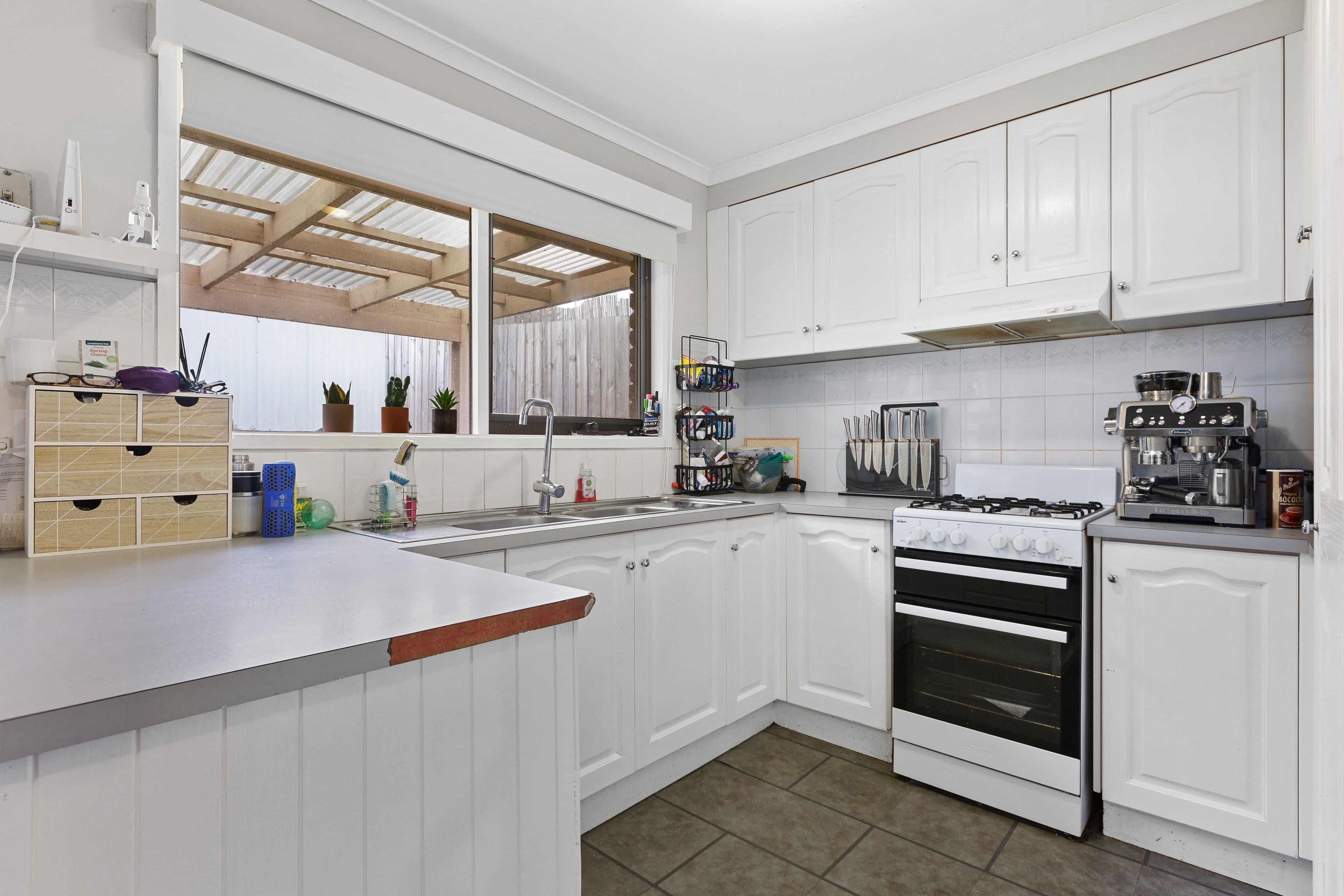 8 Marcella Place, Carrum Downs VIC 3201, Carrum Downs - Thumbnail 5