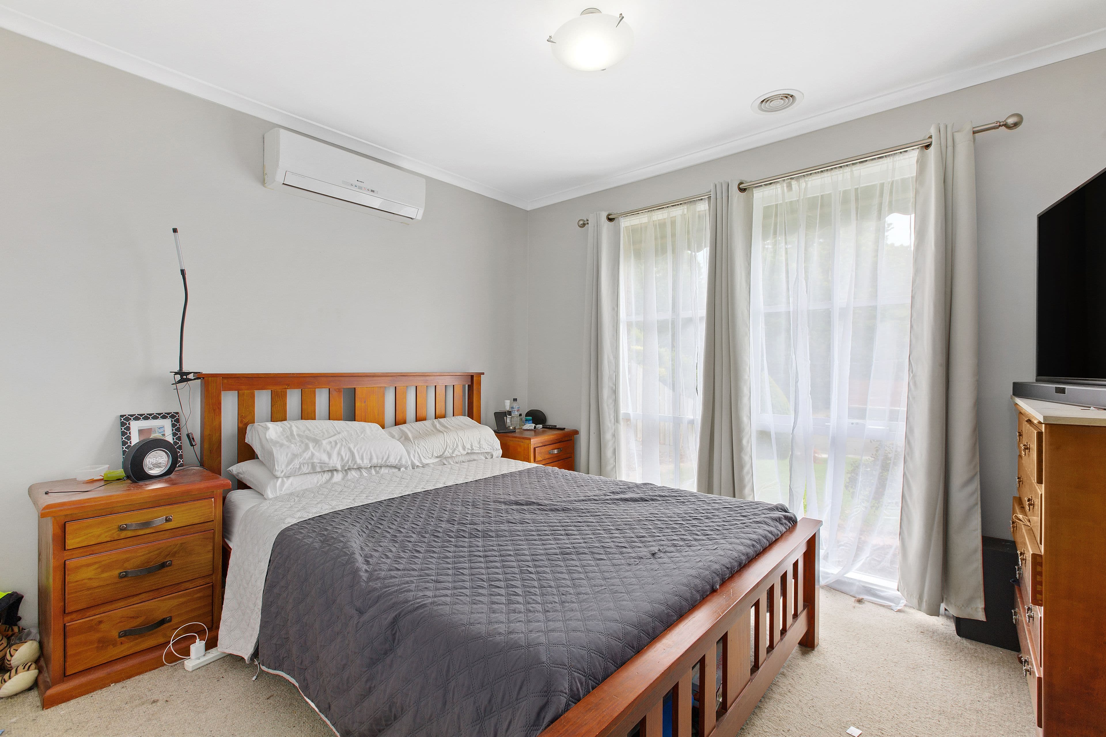 8 Marcella Place, Carrum Downs VIC 3201, Carrum Downs - Thumbnail 6