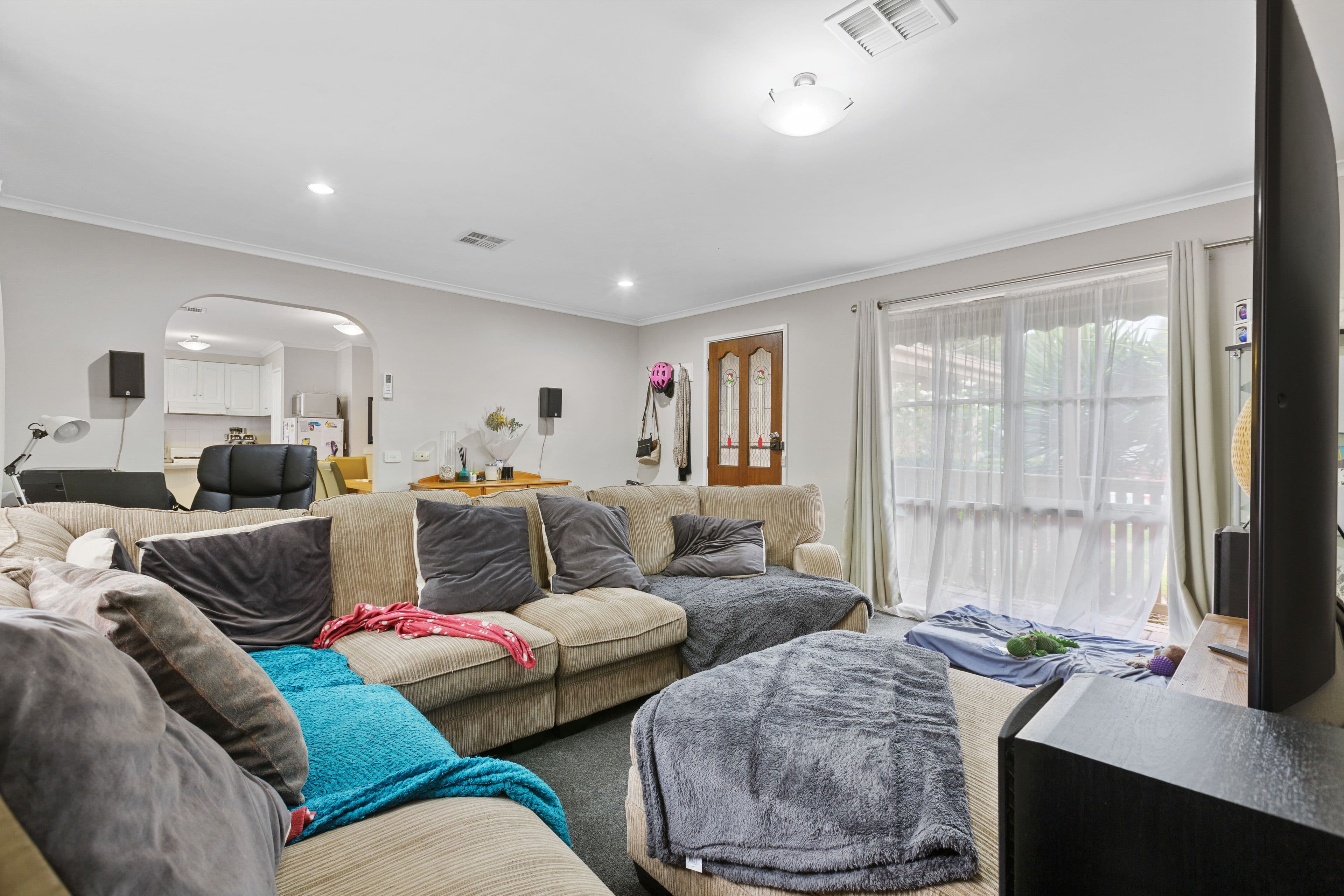 8 Marcella Place, Carrum Downs VIC 3201, Carrum Downs - Thumbnail 7