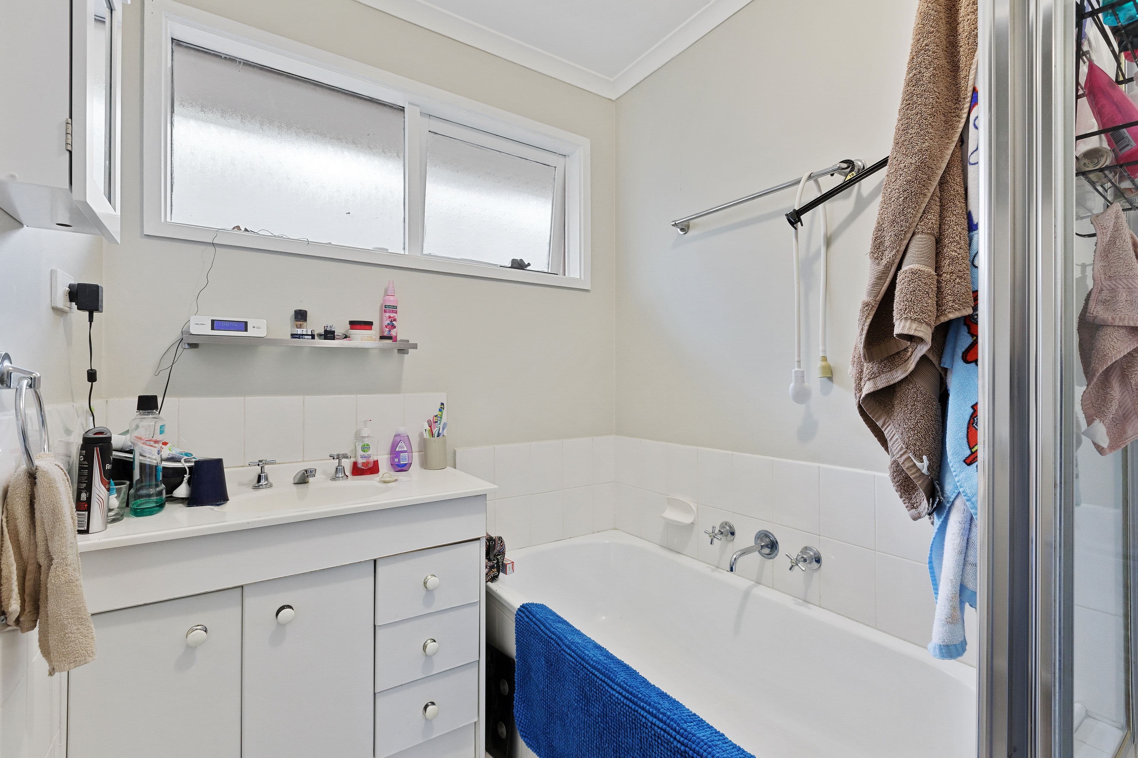 8 Marcella Place, Carrum Downs VIC 3201, Carrum Downs - Thumbnail 8