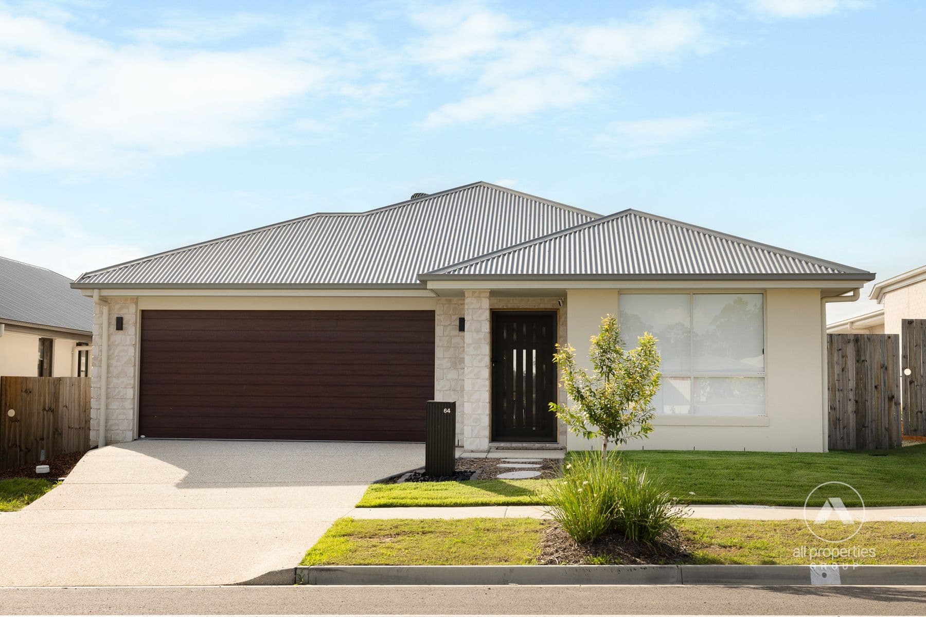 64 Covella Boulevard, Greenbank QLD 4124, Greenbank - Image 1