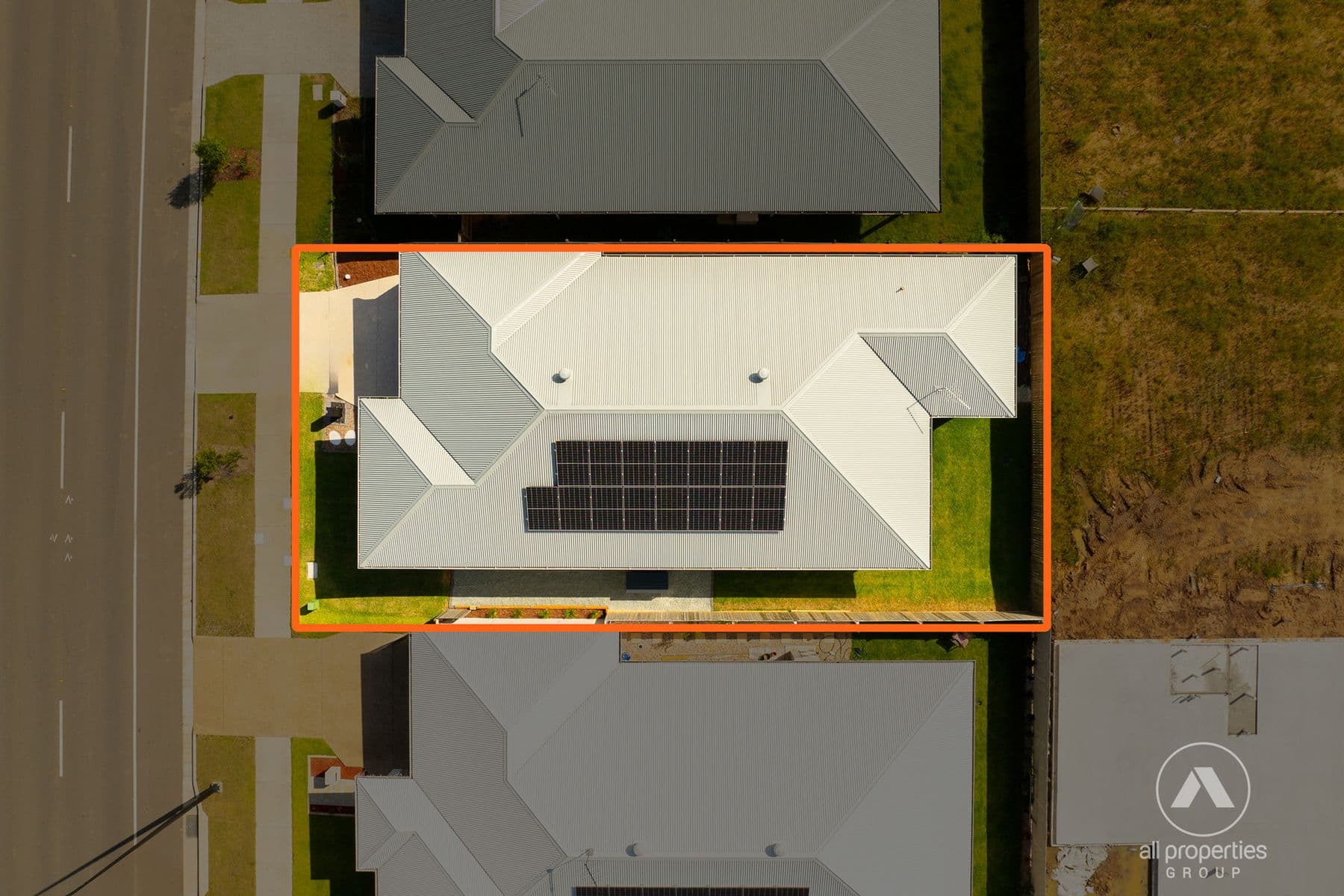 64 Covella Boulevard, Greenbank QLD 4124, Greenbank - Thumbnail 2