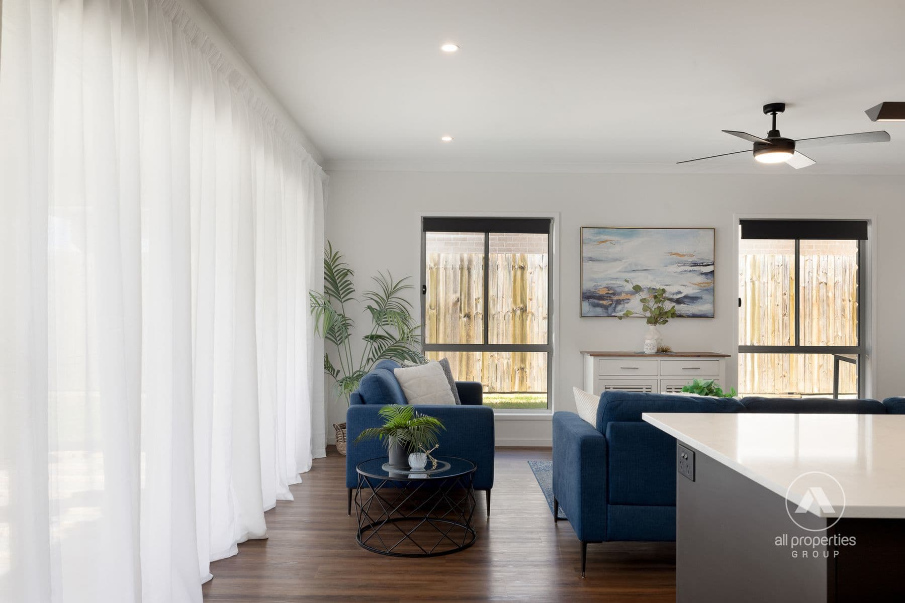 64 Covella Boulevard, Greenbank QLD 4124, Greenbank - Thumbnail 6