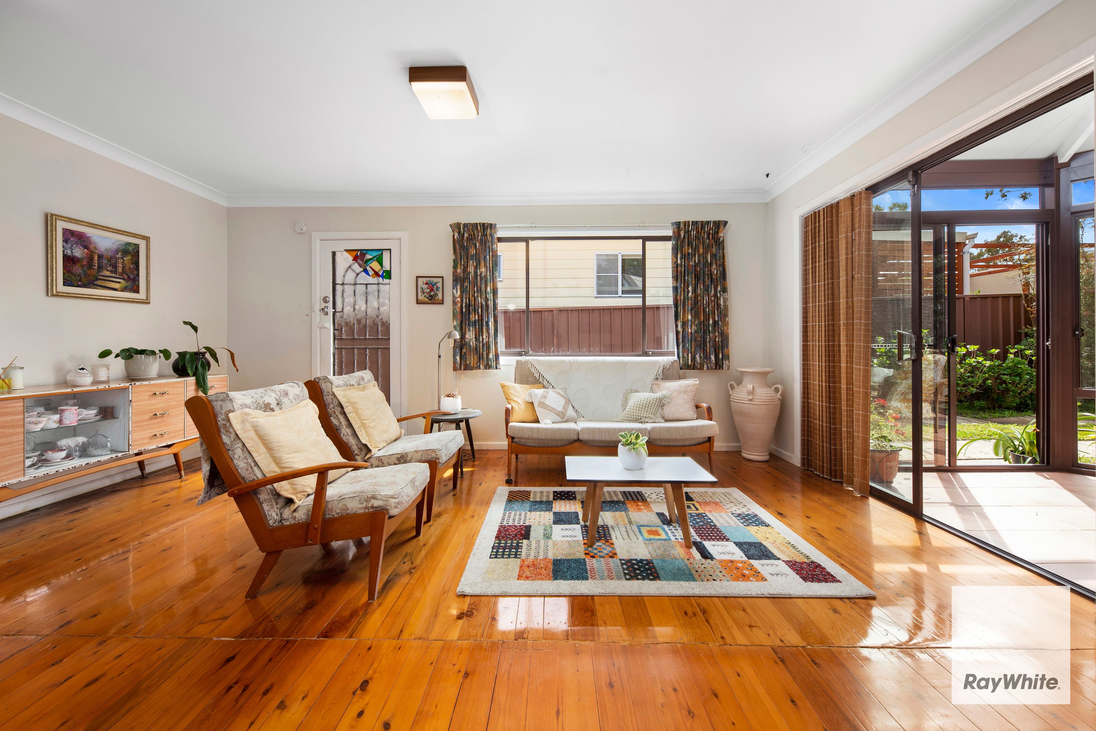 26 Warrah Road, Yowie Bay NSW 2228, Yowie Bay - Thumbnail 2