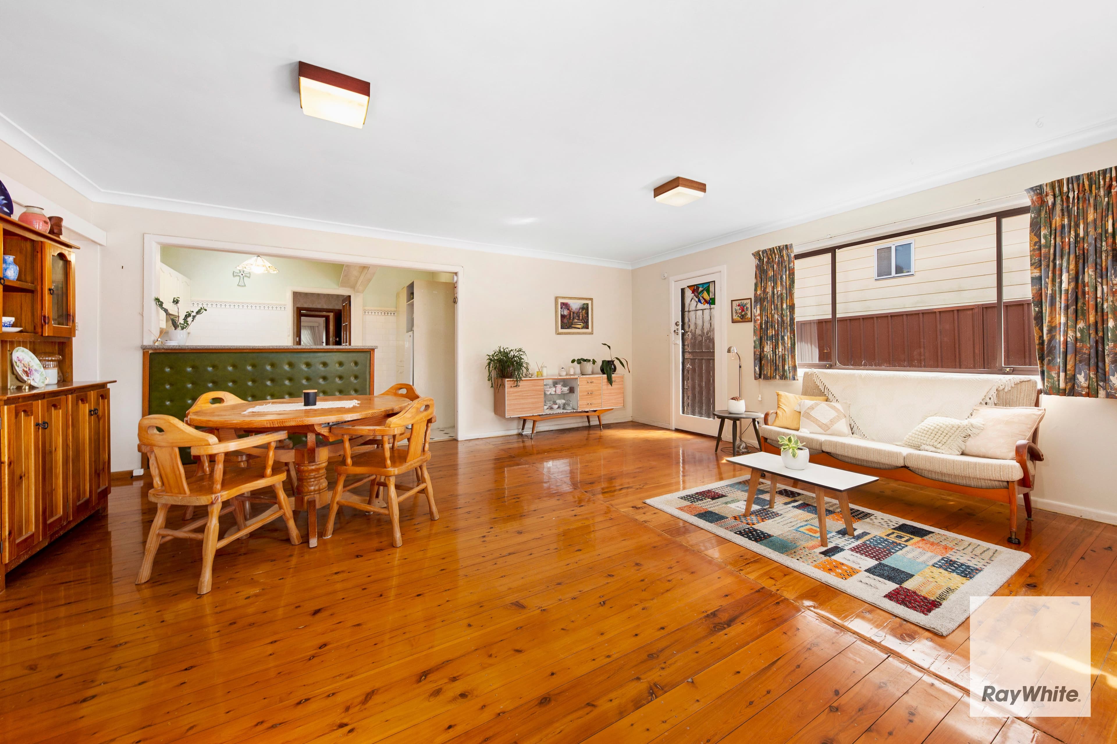 26 Warrah Road, Yowie Bay NSW 2228, Yowie Bay - Thumbnail 3