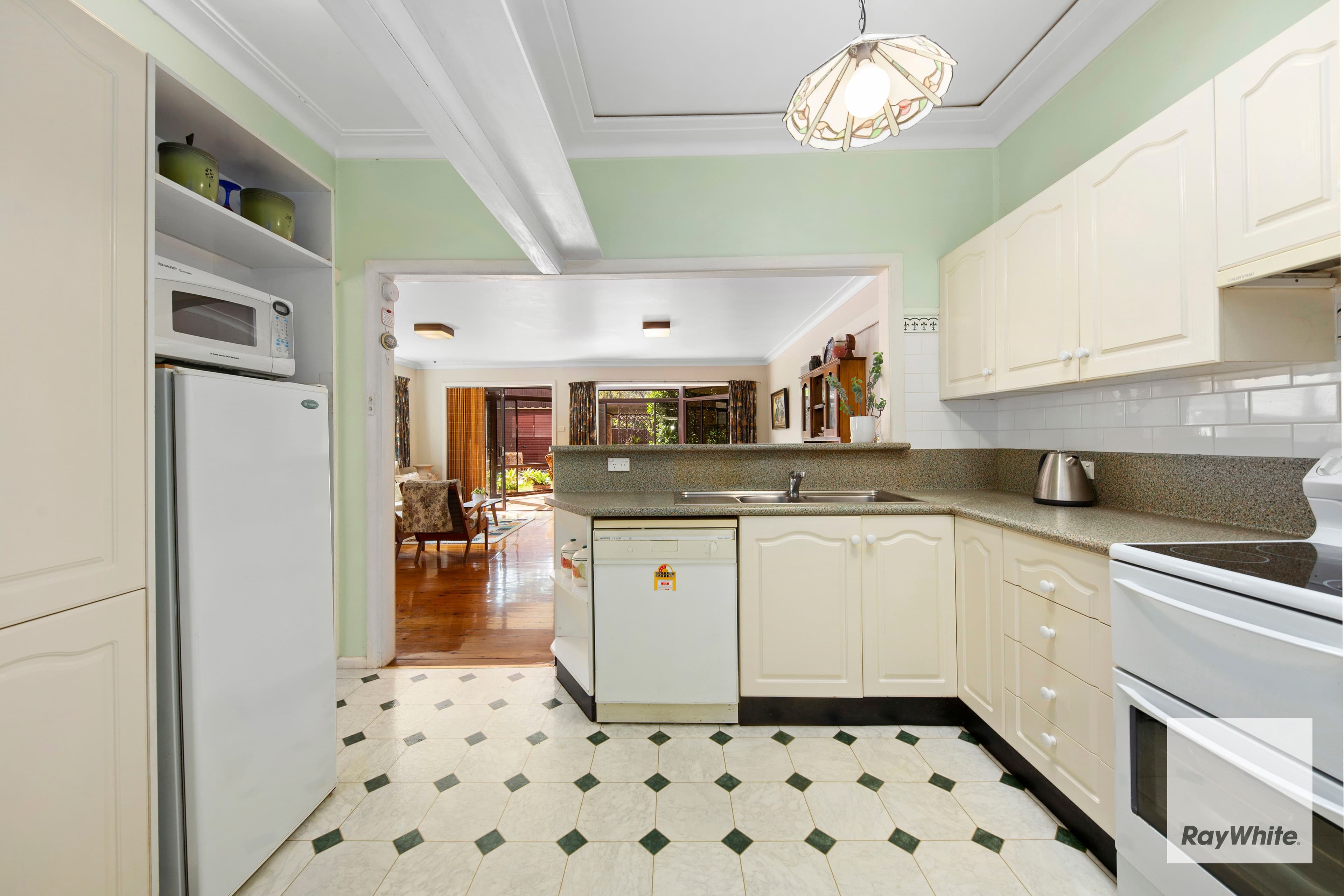 26 Warrah Road, Yowie Bay NSW 2228, Yowie Bay - Thumbnail 4