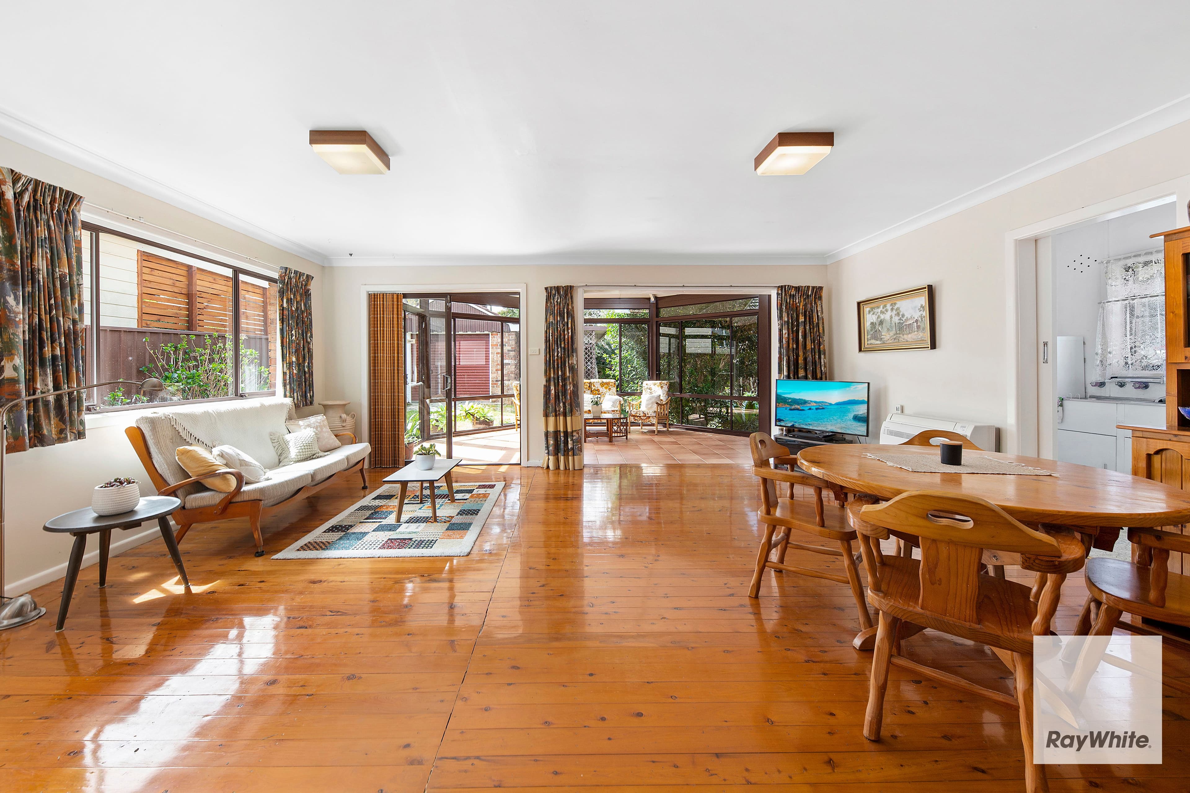 26 Warrah Road, Yowie Bay NSW 2228, Yowie Bay - Thumbnail 5