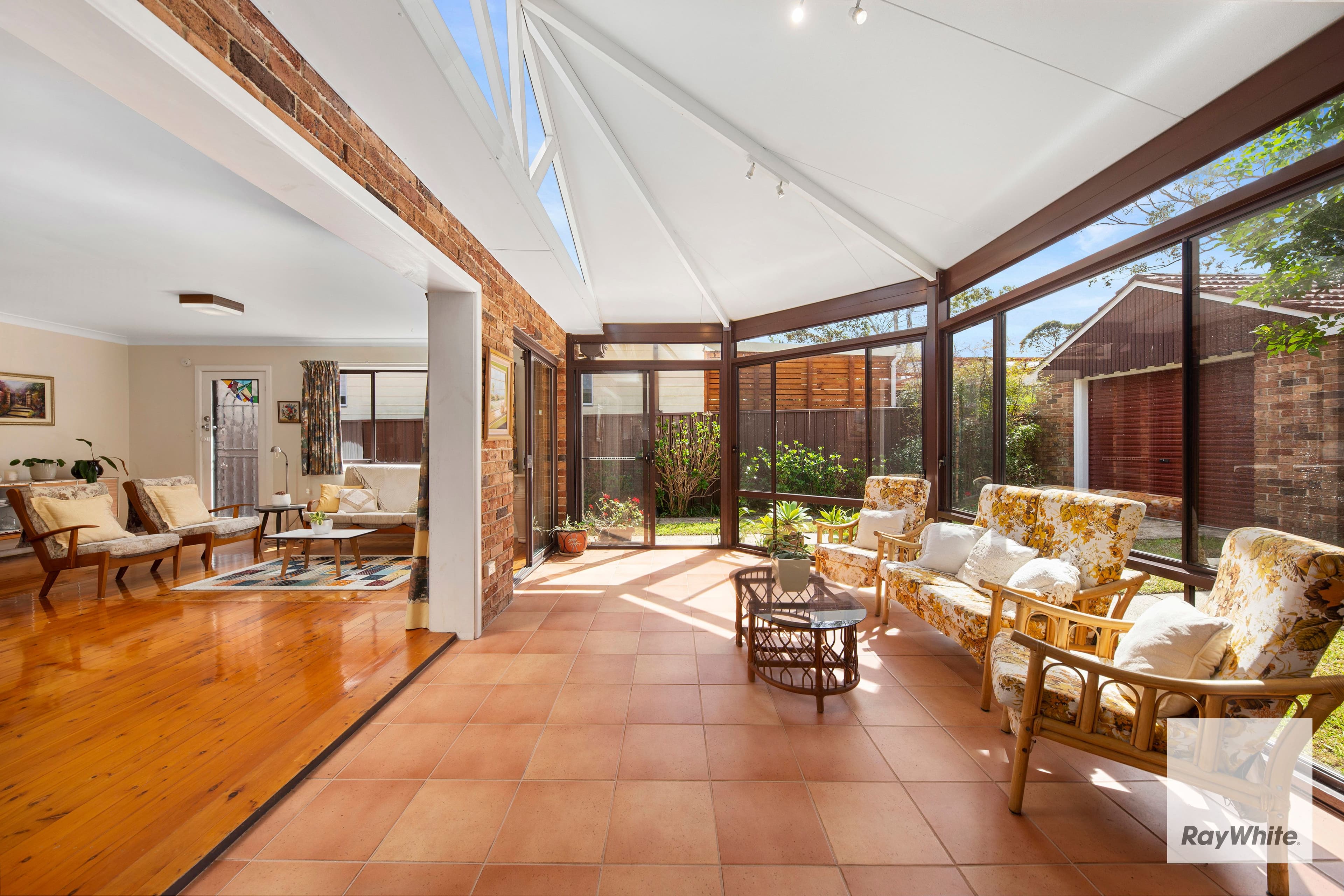 26 Warrah Road, Yowie Bay NSW 2228, Yowie Bay - Thumbnail 6