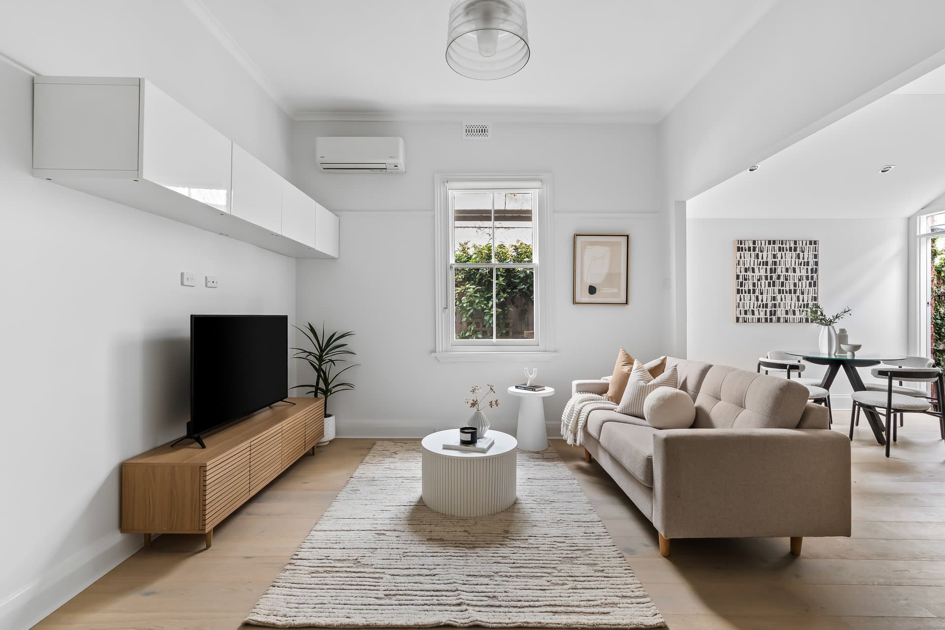 25 Turnbull Grove, Northcote - Thumbnail 2