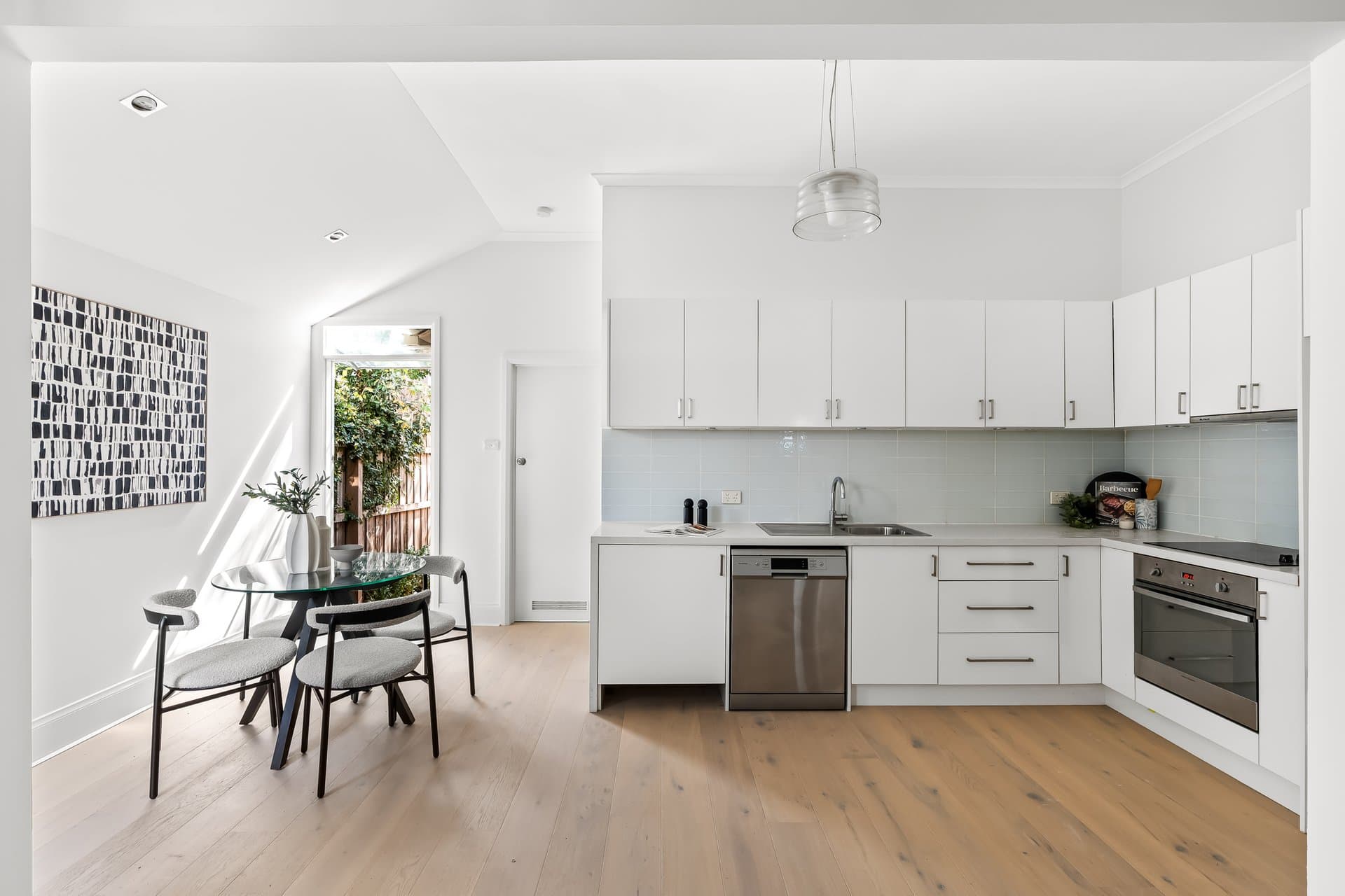 25 Turnbull Grove, Northcote - Thumbnail 3