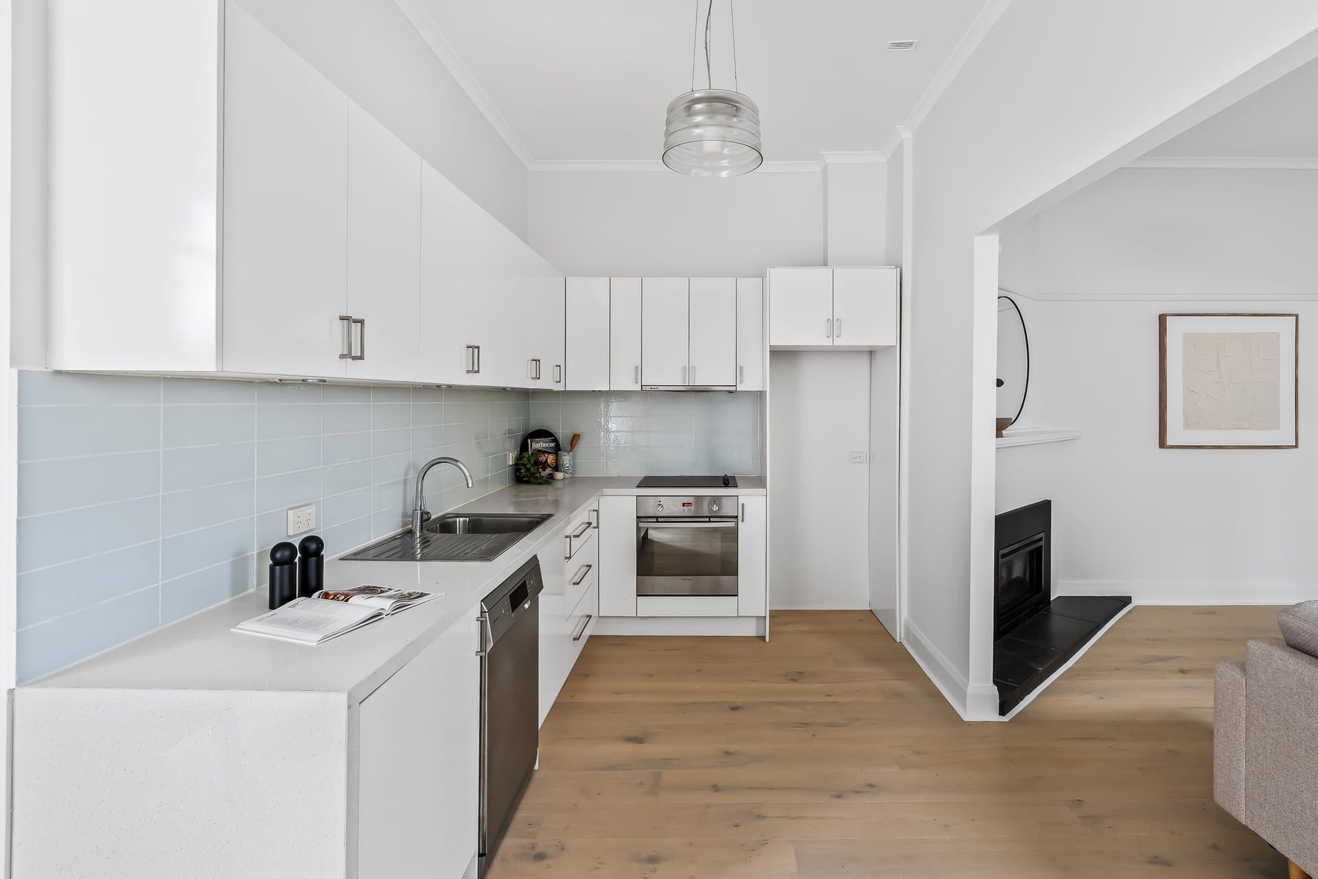 25 Turnbull Grove, Northcote - Thumbnail 4