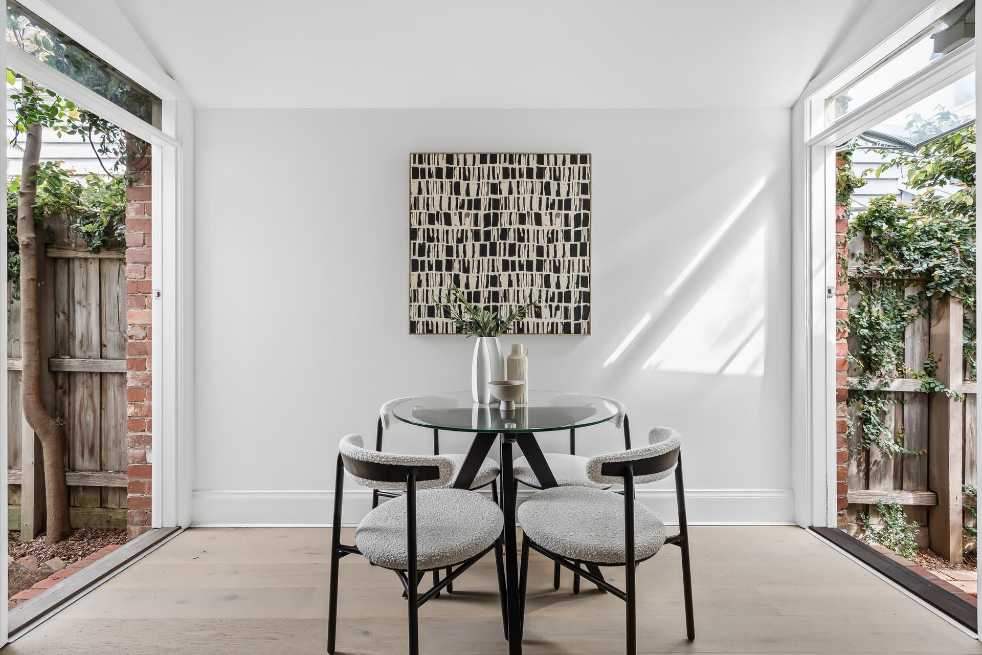 25 Turnbull Grove, Northcote - Thumbnail 5