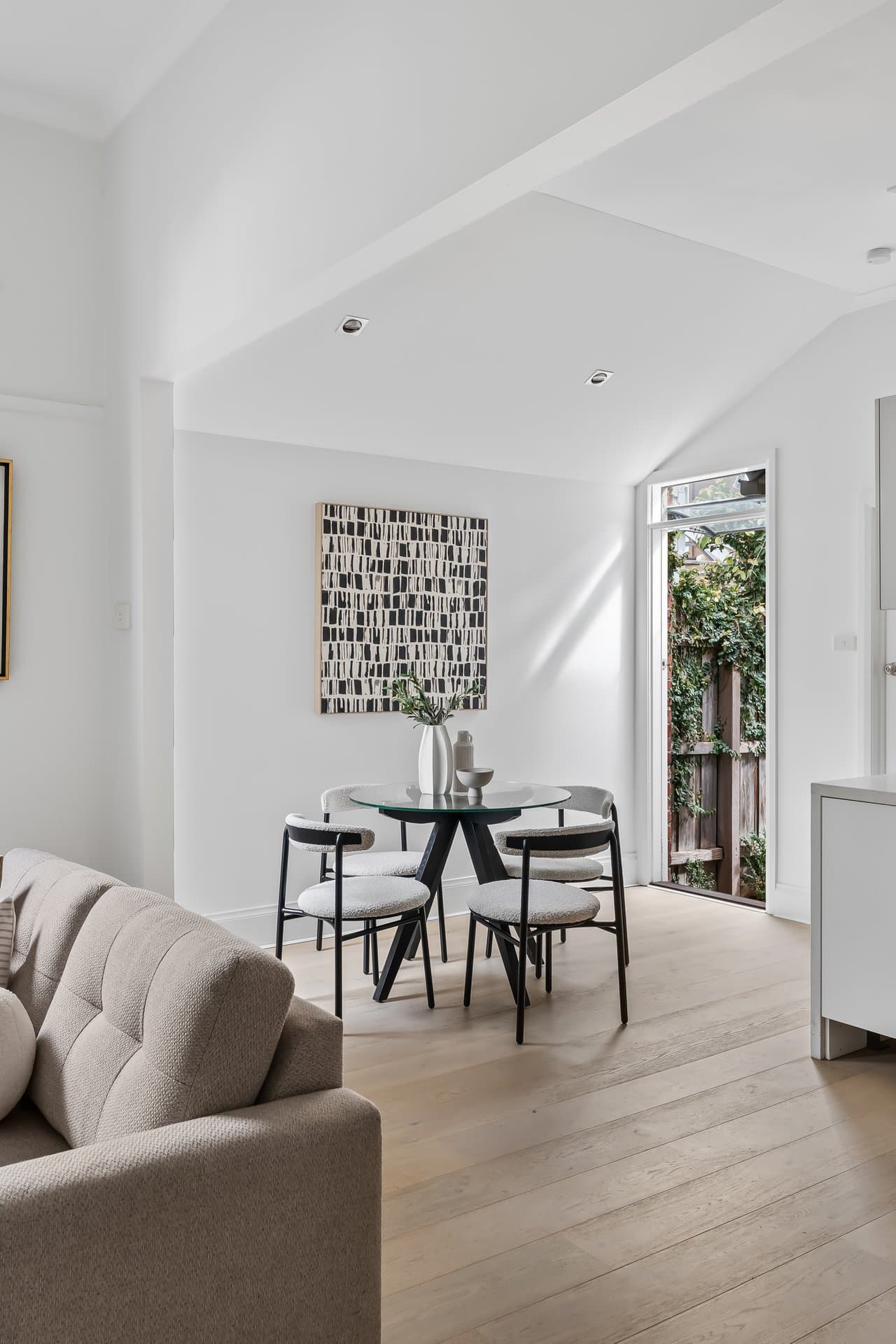 25 Turnbull Grove, Northcote - Thumbnail 6