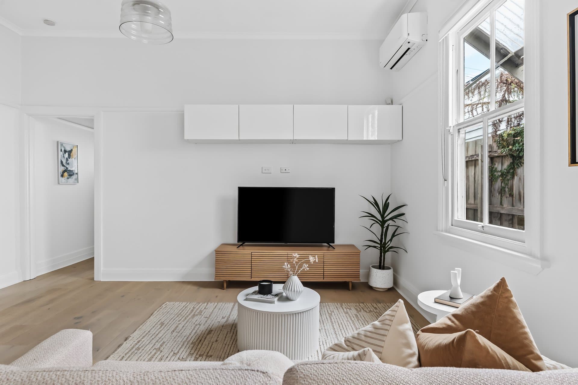 25 Turnbull Grove, Northcote - Thumbnail 7
