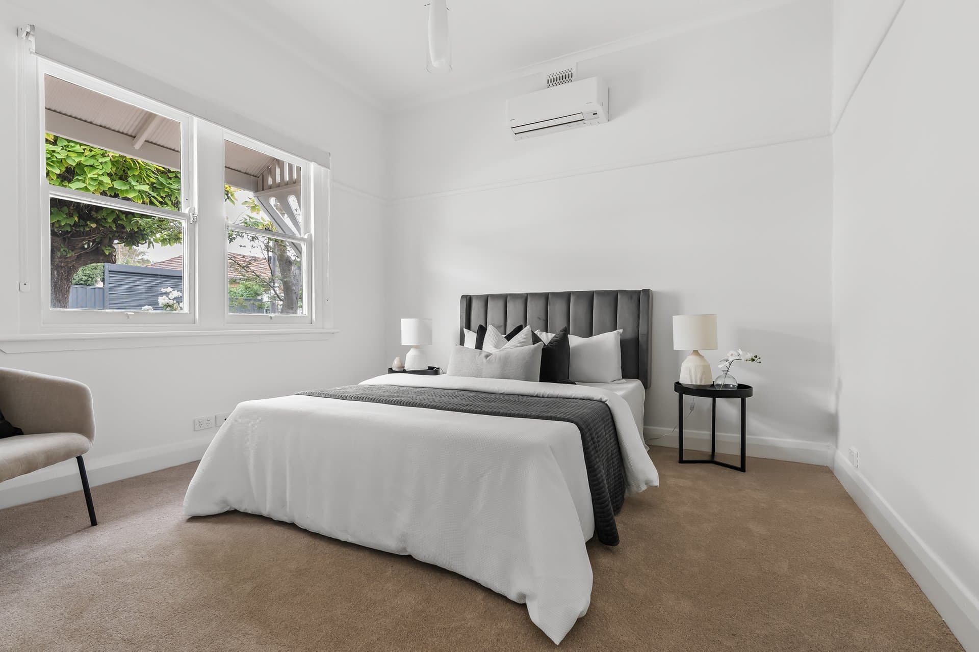 25 Turnbull Grove, Northcote - Thumbnail 8