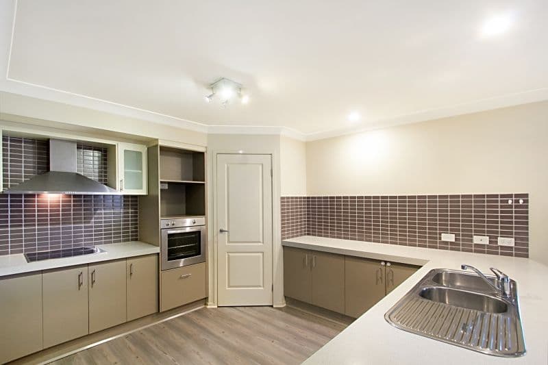 18 Mount Ernest Crescent, Murwillumbah NSW 2484, Murwillumbah - Thumbnail 2