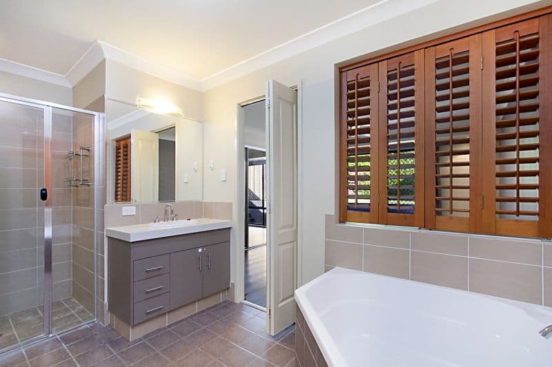 18 Mount Ernest Crescent, Murwillumbah NSW 2484, Murwillumbah - Thumbnail 3