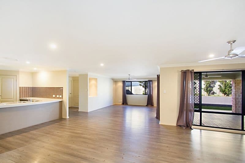18 Mount Ernest Crescent, Murwillumbah NSW 2484, Murwillumbah - Thumbnail 4