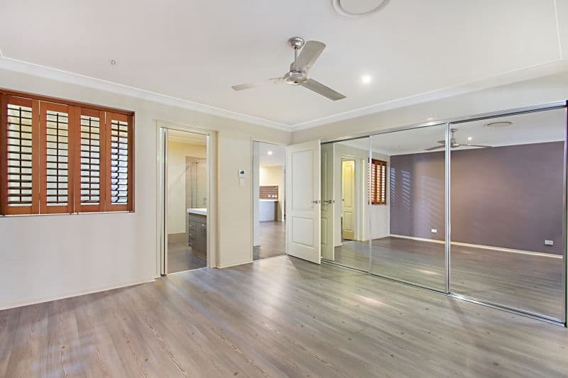 18 Mount Ernest Crescent, Murwillumbah NSW 2484, Murwillumbah - Thumbnail 5